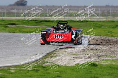media/Feb-23-2024-CalClub SCCA (Fri) [[1aaeb95b36]]/Group 4/Qualifying (Star Mazda)/